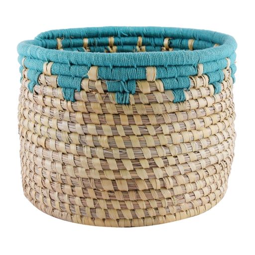 natural and artistic